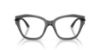 Picture of Jimmy Choo Eyeglasses JC3043JF