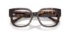 Picture of Jimmy Choo Eyeglasses JC3042B
