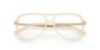 Picture of Jimmy Choo Eyeglasses JC3052U