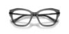 Picture of Jimmy Choo Eyeglasses JC3043JF