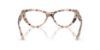Picture of Jimmy Choo Eyeglasses JC3044HU