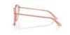 Picture of Jimmy Choo Eyeglasses JC3043JF