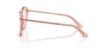 Picture of Jimmy Choo Eyeglasses JC3043J