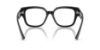 Picture of Jimmy Choo Eyeglasses JC3042BF