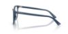 Picture of Jimmy Choo Eyeglasses JC3048U