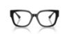 Picture of Jimmy Choo Eyeglasses JC3042BF