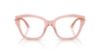 Picture of Jimmy Choo Eyeglasses JC3043JF