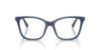 Picture of Jimmy Choo Eyeglasses JC3048U