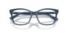 Picture of Jimmy Choo Eyeglasses JC3048U