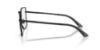Picture of Jimmy Choo Eyeglasses JC2017J