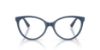 Picture of Jimmy Choo Eyeglasses JC3047