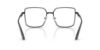 Picture of Jimmy Choo Eyeglasses JC2017J