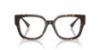 Picture of Jimmy Choo Eyeglasses JC3042BF