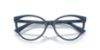 Picture of Jimmy Choo Eyeglasses JC3047