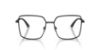 Picture of Jimmy Choo Eyeglasses JC2017J