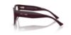 Picture of Jimmy Choo Eyeglasses JC3042B