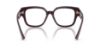 Picture of Jimmy Choo Eyeglasses JC3042B