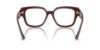 Picture of Jimmy Choo Eyeglasses JC3042BF