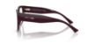 Picture of Jimmy Choo Eyeglasses JC3042BF