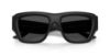 Picture of Jimmy Choo Sunglasses JC6003U