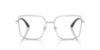 Picture of Jimmy Choo Eyeglasses JC2017J