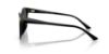 Picture of Jimmy Choo Sunglasses JC5057D