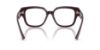 Picture of Jimmy Choo Eyeglasses JC3042BF