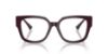 Picture of Jimmy Choo Eyeglasses JC3042BF