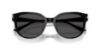 Picture of Jimmy Choo Sunglasses JC5057D