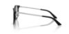 Picture of Jimmy Choo Sunglasses JC5056JD