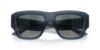 Picture of Jimmy Choo Sunglasses JC6003U