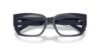 Picture of Jimmy Choo Eyeglasses JC3041BU