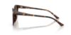Picture of Jimmy Choo Sunglasses JC5057D
