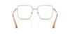 Picture of Jimmy Choo Eyeglasses JC2017J
