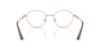 Picture of Jimmy Choo Eyeglasses JC2018JD