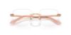 Picture of Jimmy Choo Eyeglasses JC2016J
