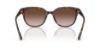 Picture of Jimmy Choo Sunglasses JC5057D