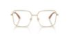 Picture of Jimmy Choo Eyeglasses JC2017J