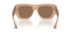 Picture of Jimmy Choo Sunglasses JC6003U