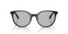 Picture of Jimmy Choo Sunglasses JC5056JD