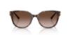 Picture of Jimmy Choo Sunglasses JC5057D