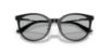 Picture of Jimmy Choo Sunglasses JC5056JD