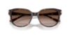 Picture of Jimmy Choo Sunglasses JC5057D