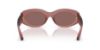 Picture of Jimmy Choo Sunglasses JC6002U