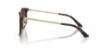 Picture of Jimmy Choo Sunglasses JC5056JD