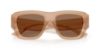 Picture of Jimmy Choo Sunglasses JC6003U