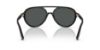 Picture of Jimmy Choo Sunglasses JC5055U