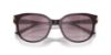 Picture of Jimmy Choo Sunglasses JC5057D