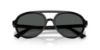 Picture of Jimmy Choo Sunglasses JC5055U