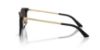 Picture of Jimmy Choo Sunglasses JC5056JD